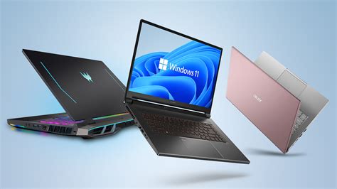 win pc.